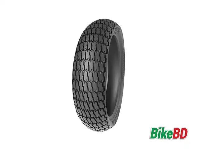 timsun-ts-697-scooter-tires-140-70-14-64h6912f41a629a9.webp