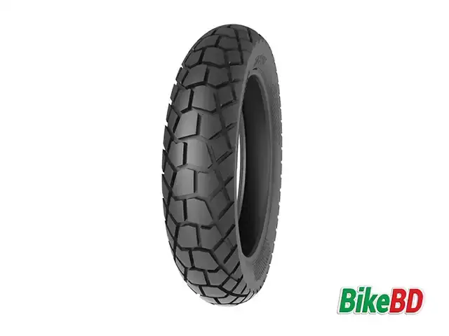 timsun-ts-822-scooter-tires-180-80-14-78p6912f57373fb0.webp