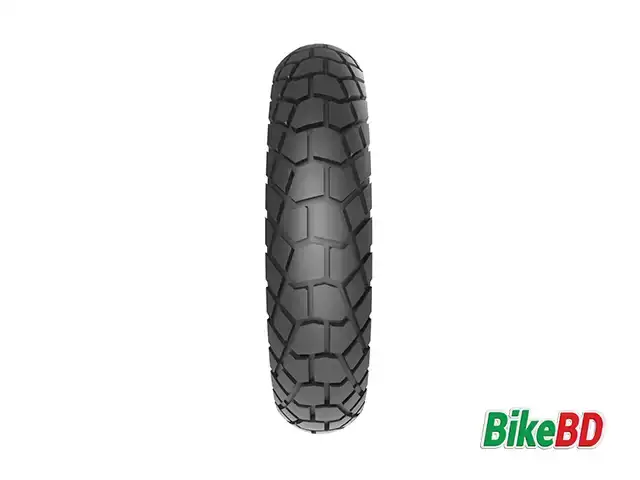 timsun-ts-822-scooter-tires-180-80-14-78p6912f5737ab8e.webp