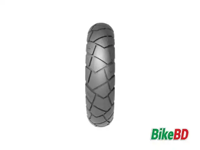 timsun-ts-880-scooter-tires-130-70-13-63p6911ac64ac840.webp