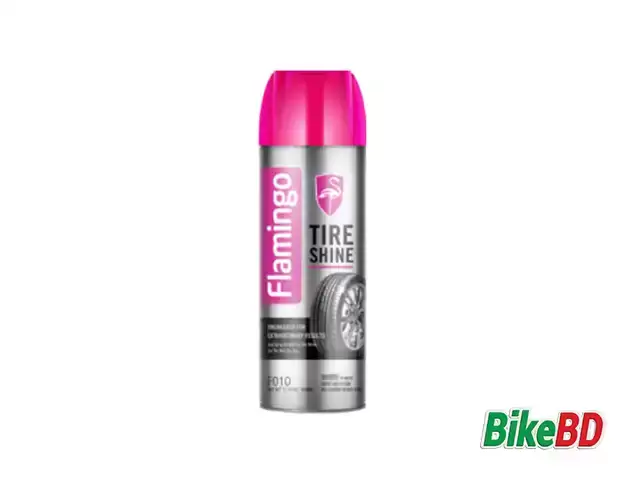 tire-shine66fbc639f0231.webp