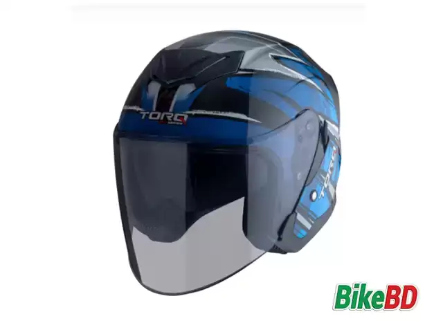 torq-arrow-revali-helmets66e553fa36b05.webp