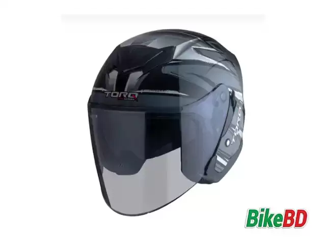 torq-arrow-revali-helmets66e553fa3f376.webp