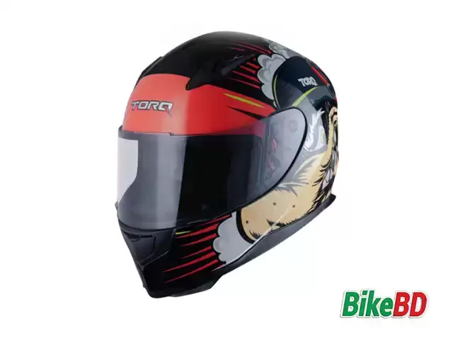 torq-dominer-tnt-helmets-red-black66e578f8ee44f.webp