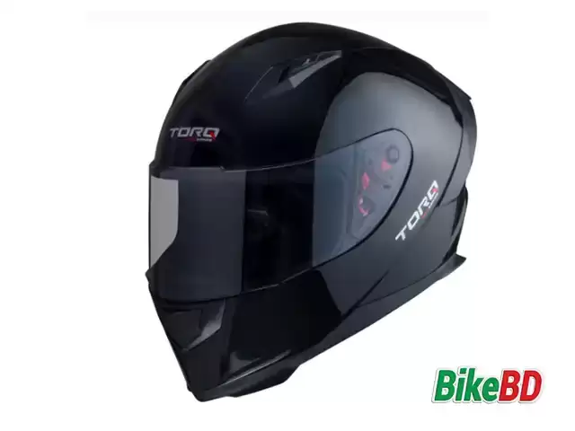 torq-legend-helmets-glossy-solid-black66e55b5dd79e1.webp