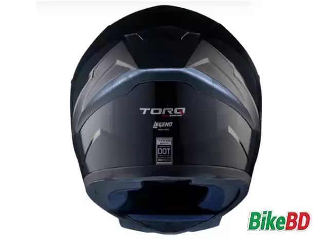 torq-legend-helmets-glossy-solid-black66e55b5de0174.webp