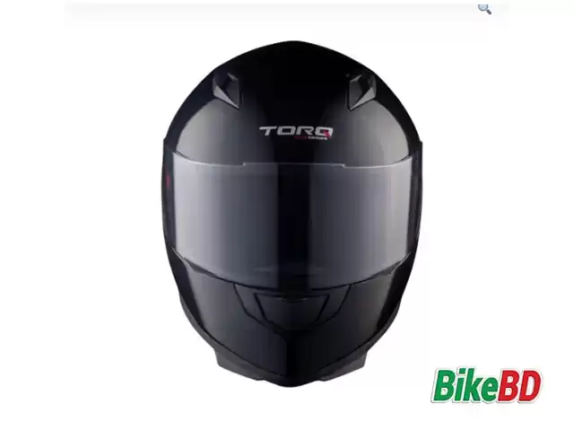 torq-legend-helmets-glossy-solid-black66e55b5de8f1a.webp