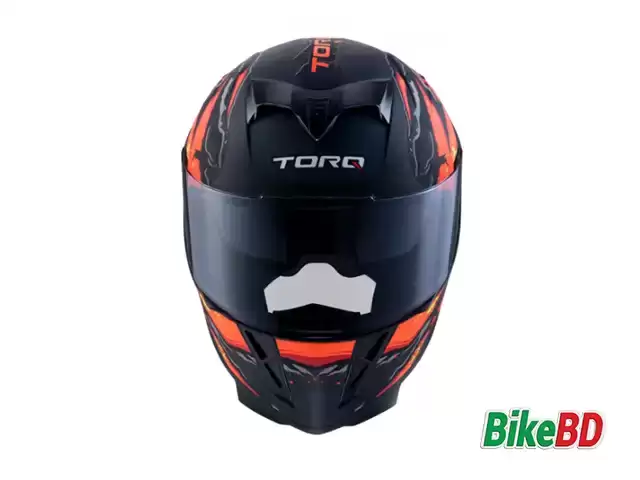 torq-ranger-flame-matt-red-black66e5717b2965b.webp