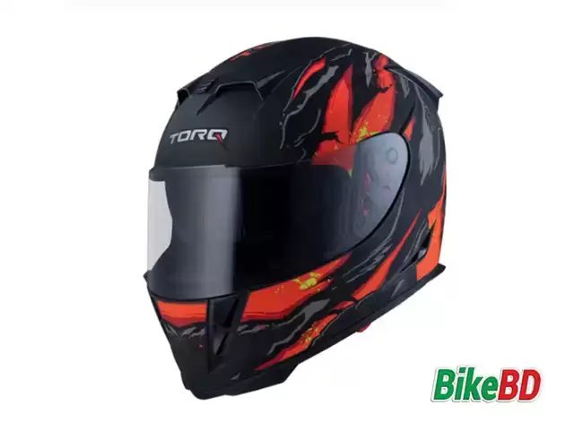 torq-ranger-flame-matt-red-black66e5717b31e91.webp