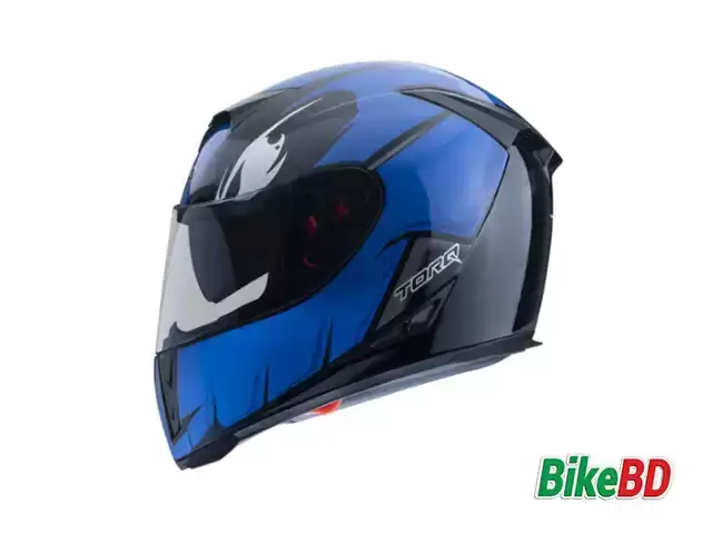 torq-ranger-reaper-helmets-glossy-blue-black66e573bcc90b7.webp