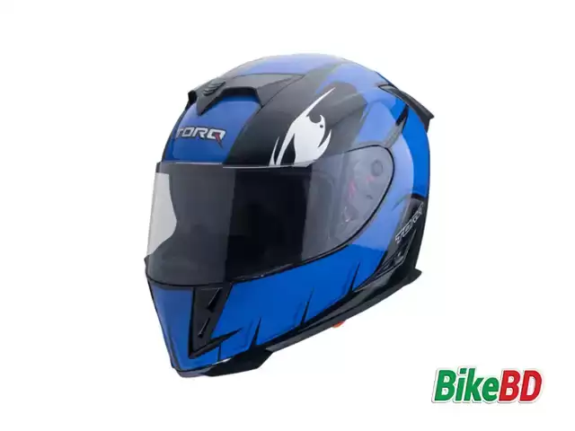 torq-ranger-reaper-helmets-glossy-blue-black66e573bcd1c08.webp