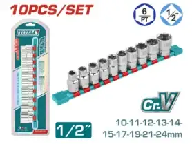 total-10-pcs-12-socket-set-price-in-bangladesh692ac1da90f23.webp