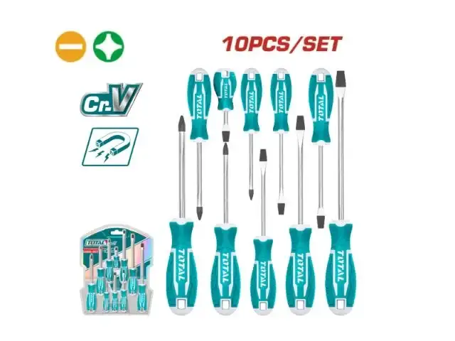 total-10-pcs-screwdriver-set692fd3530cfae.webp