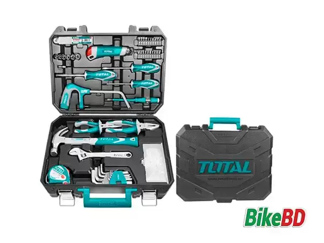 total-117-pcs-tools-set6714d1979155e.webp