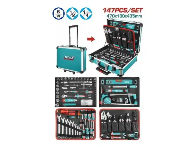 total-147-pcs-hand-tools-set692d31506defe.webp