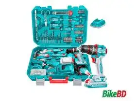 total-165-pcs-tools-set-thkthp11652692ab162d2204.webp