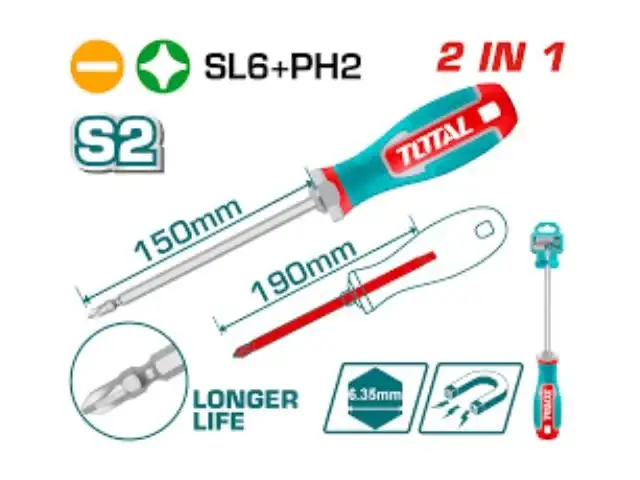 total-2-in-1-screwdriver-set692d415012d14.webp
