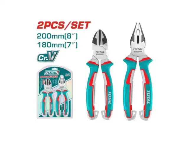 total-2-pcs-pliers-set-price-in-bd692fd04fb54b2.webp