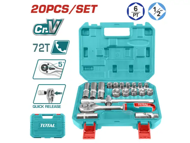 total-20-pcs-12-socket-set-price-in-bangladesh692aca1490dc8.webp