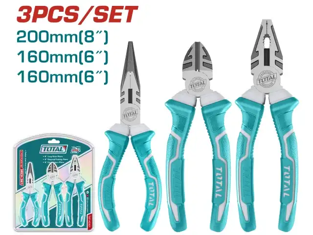 total-3-pcs-pliers-set-price-in-bd692fd0ef190c9.webp