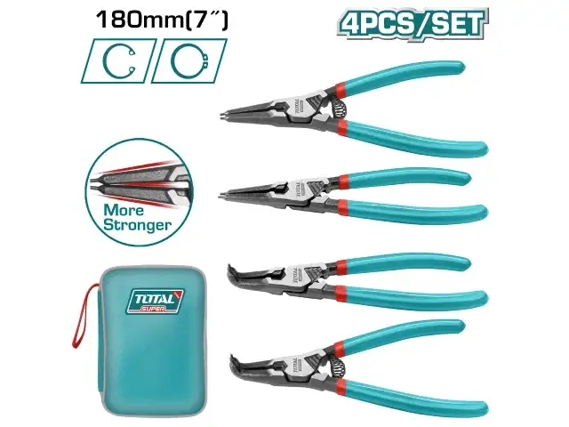 total-4-pcs-circlip-pliers-set-price-in-bangladesh692fd5825f912.webp