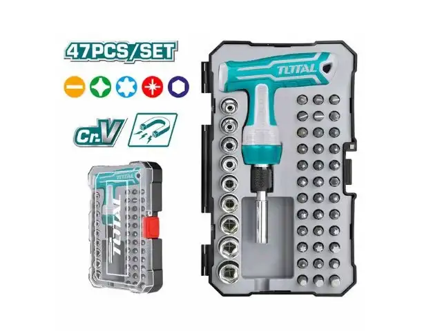 total-47-pcs-t-handle-wrench-screwdriver-set692fe07f054b4.webp