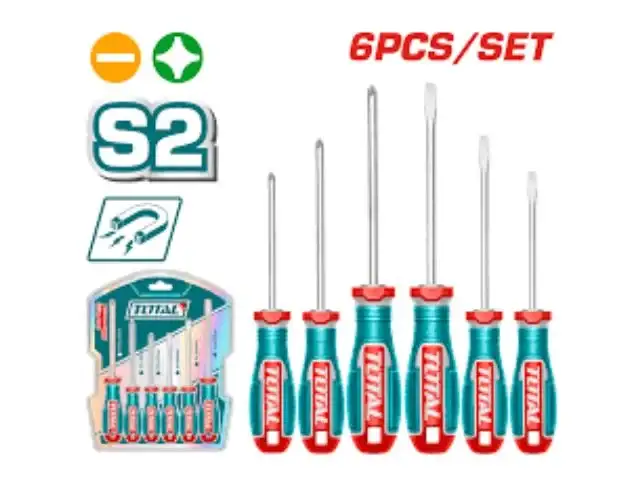 total-6-pcs-screwdriver-set692fd0c784a8e.webp