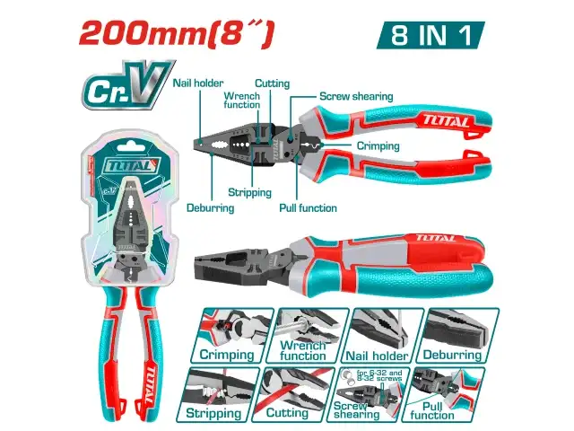 total-8-in-1-multi-function-combination-pliers-price-in-bang692ea89e5095f.webp