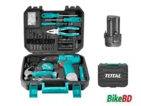 total-81-pcs-tools-set692aaf0308089.webp