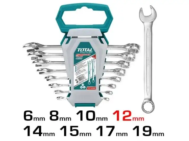 total-8pcs-combination-spanner-set692d36d29d5a5.webp