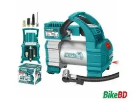 total-auto-air-compressor692ab4828d0e5.webp