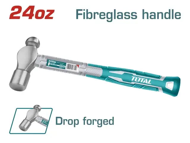 total-ball-pein-hammer924oz-price-in-bd692d351805ed9.webp