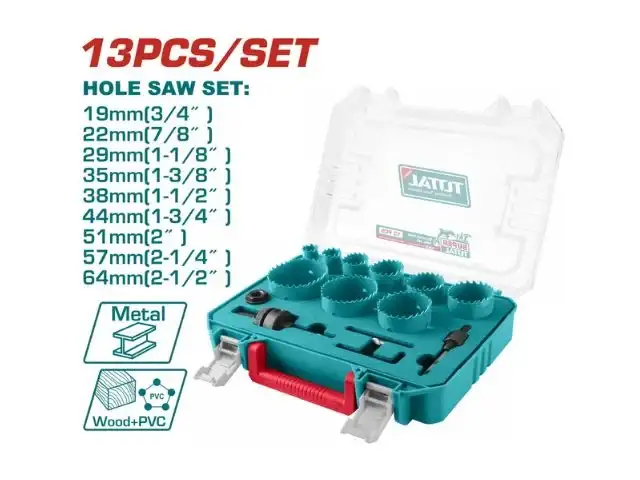 total-bi-metal-hole-saw-set692fe2e982a89.webp
