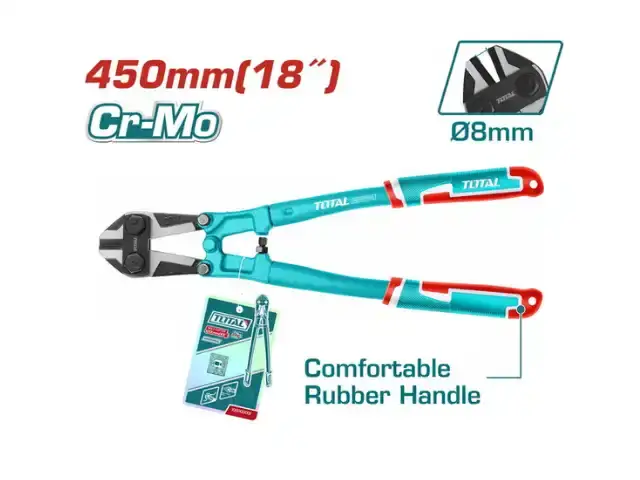 total-bolt-cutter-tht113186692c273372fff.webp