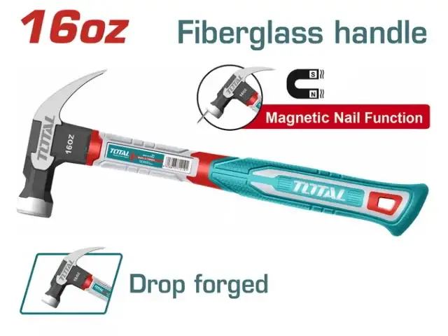 total-claw-hammer-price-in-bd-1692d3e80c0c1c.webp