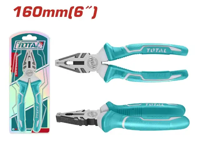 total-combination-plier-price-in-bangladesh692eaa1eed53d.webp