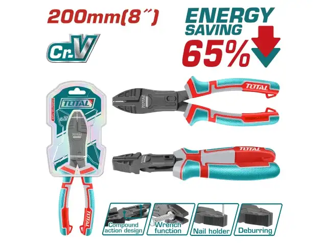 total-compound-action-combination-pliers-price-in-bangladesh692eb0b79dfa8.webp
