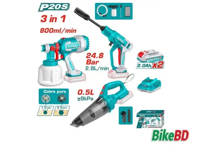total-cordless-3-pcs-combo-kit692ac8df5b032.webp