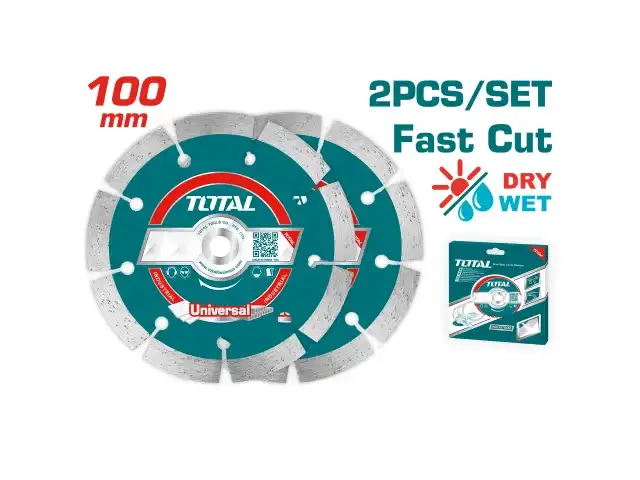 total-cutting-grinding-disc-set-price-in-bangladesh-1692be2f304095.webp