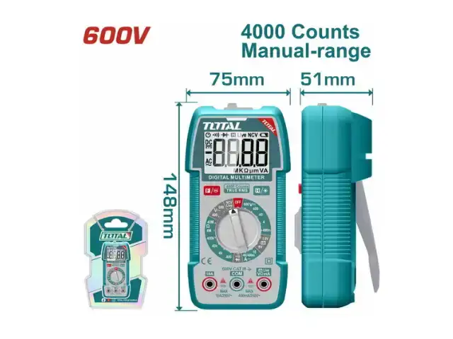 total-digital-multimeter-tmt5360011692d3c0686d3a.webp