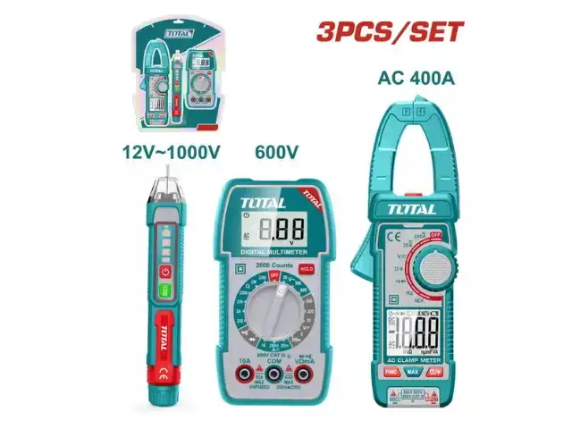 total-electrical-test-kit-tos23068692d564a7f38d.webp