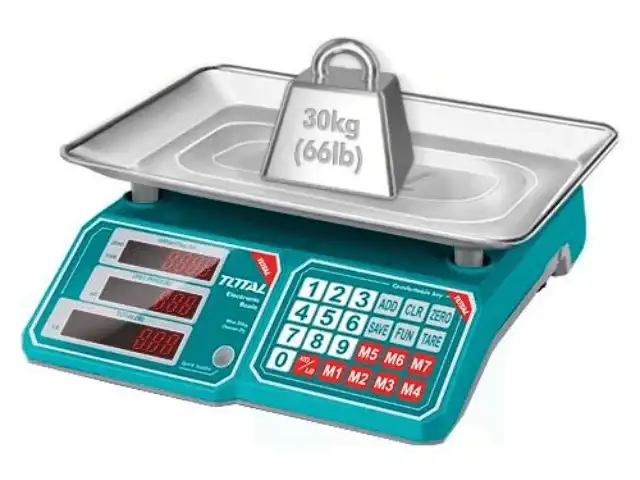 total-electronic-scale-price-in-bangladesh692ad380e57fe.webp