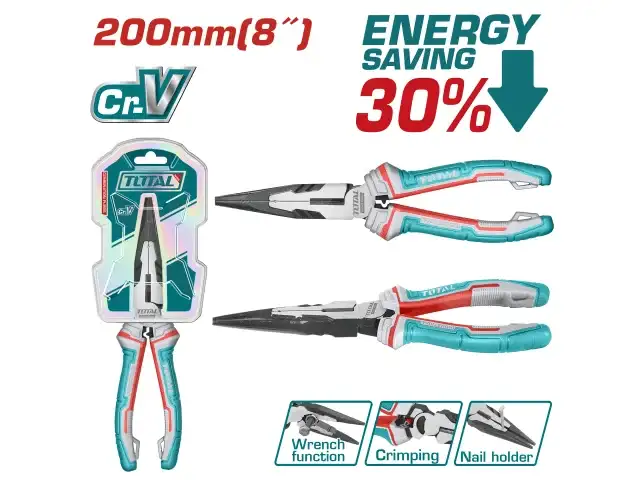 total-high-leverage-long-nose-pliers8200mm-price-in-bd692fcf748e693.webp