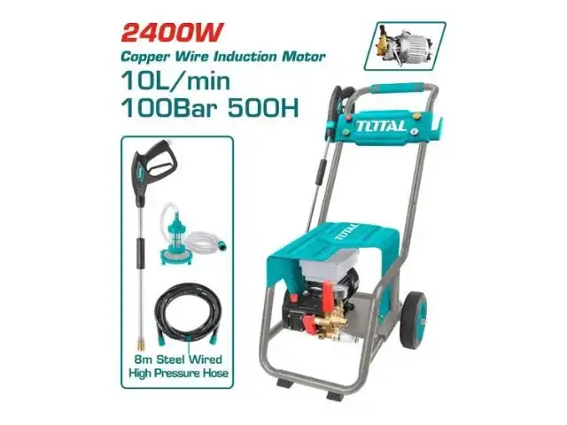 total-high-pressure-washer-tgt11176692c0048043e5.webp