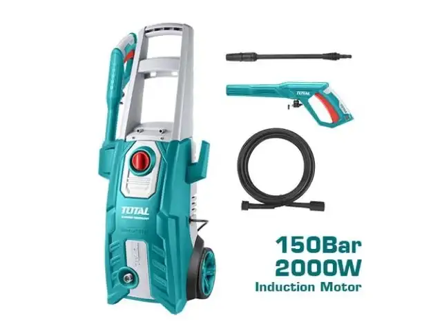 total-high-pressure-washer-tgt11226692bdf3d20ade.webp