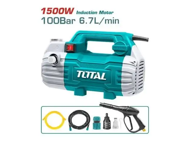 total-high-pressure-washer-tgt11236692bdb4f7d8d7.webp