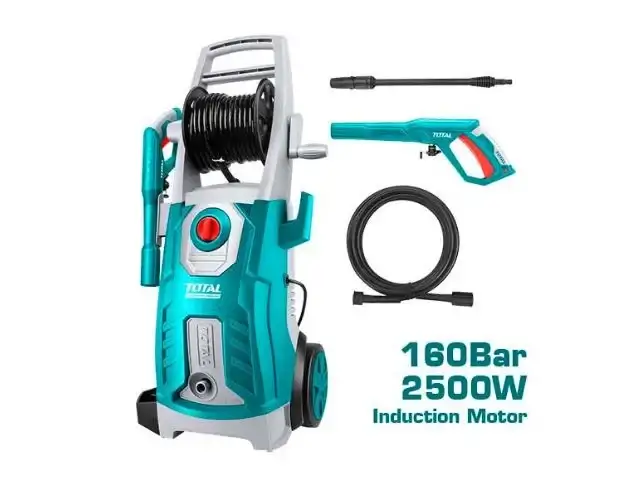 total-high-pressure-washer-tgt11246692be10147fbc.webp