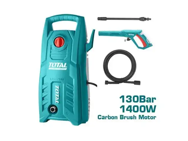 total-high-pressure-washer-tgt11316692ad93de5df9.webp