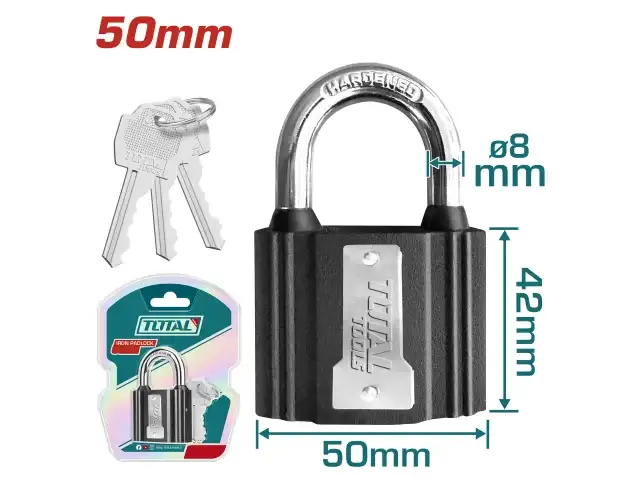 total-iron-padlock50mm-price-in-bangladesh692d243a031c7.webp