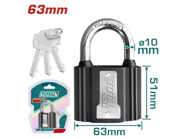 total-iron-padlock63mm-price-in-bangladesh692d25229c2b3.webp